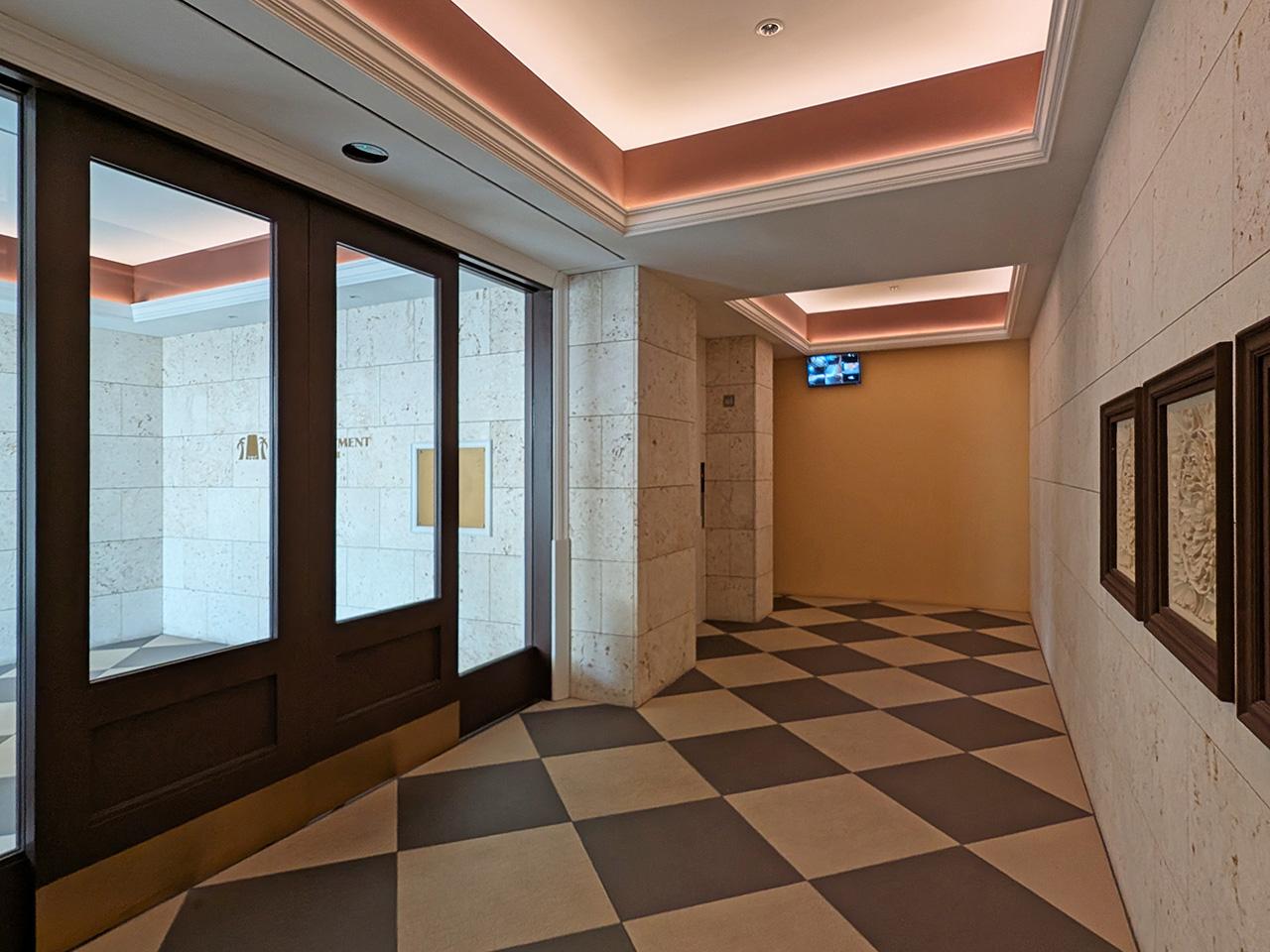 福岡市博多区東比恵の賃貸物件/ココが我が家っていいな～。