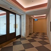 福岡市博多区東比恵の賃貸物件/ココが我が家っていいな～。