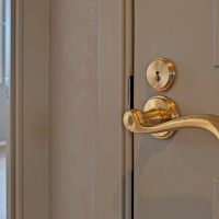 福岡市博多区東比恵の賃貸物件/一つ一つのパーツにも妥協なし。さすがの一言。