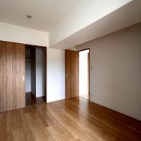 福岡市東区水谷の賃貸物件/洋室。