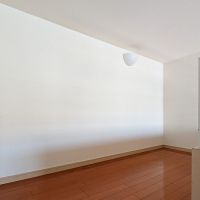 福岡市中央区今泉の賃貸物件/ロフトスペース。