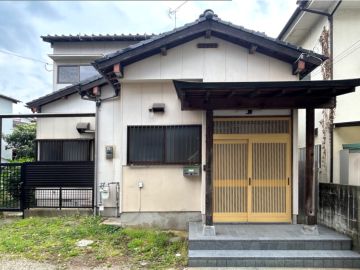 福岡市城南区田島の賃貸物件/庭びらき、はじめました。