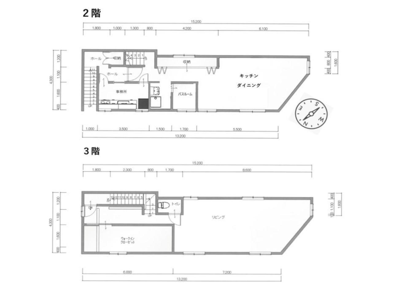 福岡市博多区住吉の賃貸物件