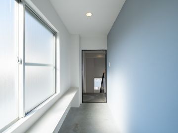 福岡市中央区白金の賃貸物件/ほわっとプラチナ