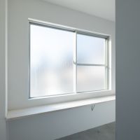 福岡市中央区白金の賃貸物件/このふわっとした明るさ、好きでした。