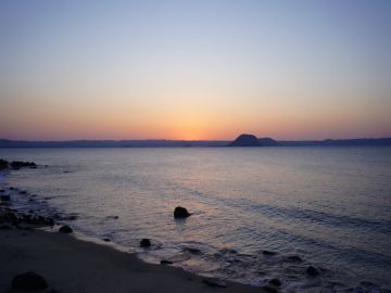 福岡県糸島市二丈鹿家の売買物件/海と暮らしの設計図