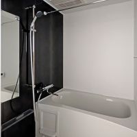 福岡市中央区今川の賃貸物件/お風呂