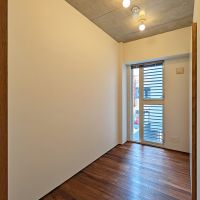 春日市春日原北町の賃貸物件/洋室その2。