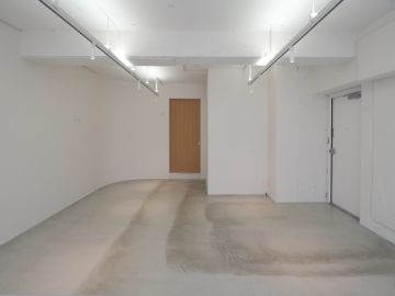 福岡市中央区大濠の賃貸物件/大濠に吹く、ゆるやかな新風
