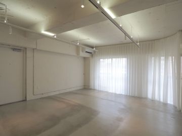 福岡市中央区大濠の賃貸物件/大濠に吹く、ゆるやかな新風