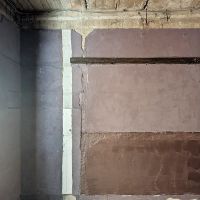 福岡市中央区清川の賃貸物件/ワイルドだろぉ？