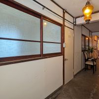 福岡市中央区清川の賃貸物件/もう1部屋はこちら。
