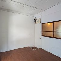 福岡市中央区清川の賃貸物件/使いやすそうなお部屋。