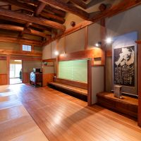佐賀県西松浦郡有田町黒川の売買物件/別角度から