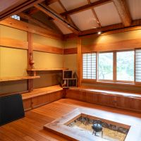 佐賀県西松浦郡有田町黒川の売買物件/素敵だ〜。