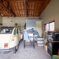 佐賀県西松浦郡有田町黒川の売買物件/住まいにするなら、ここがお風呂候補。