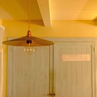 佐賀県佐賀市富士町大字下合瀬の売買物件/さり気なくもオーナーさんのセンスが好きです。