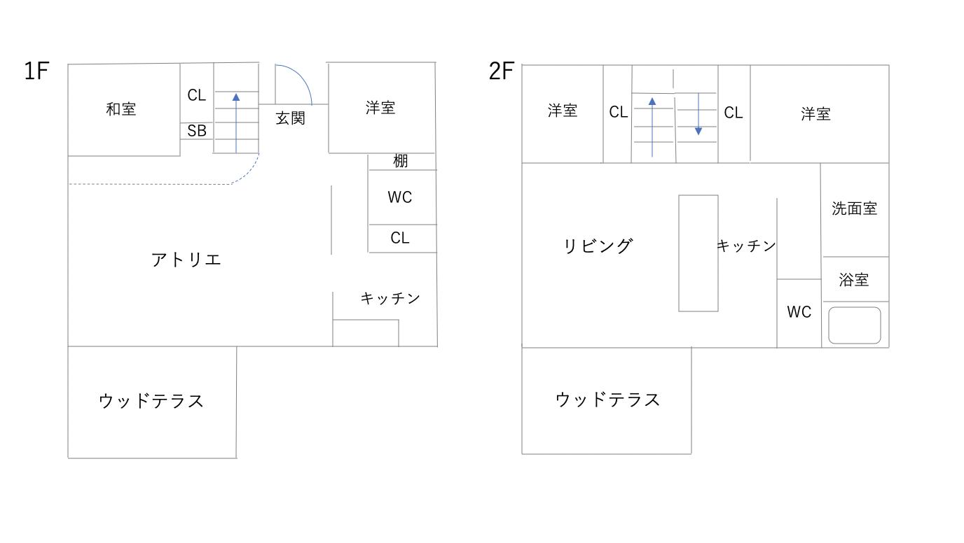 福岡市西区生の松原の賃貸物件