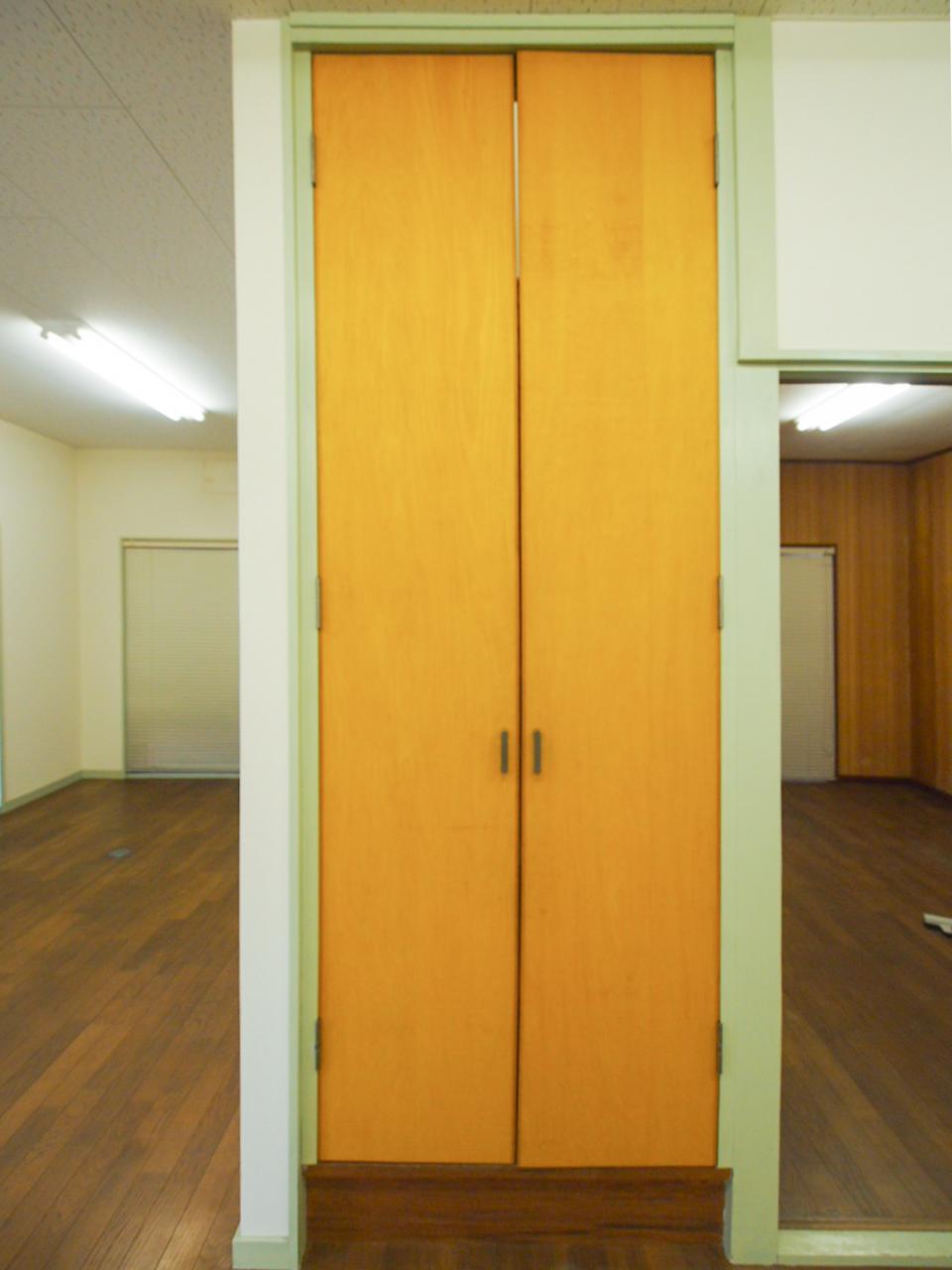 さぁ、開けてごらん