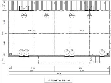 鹿児島県姶良市東餅田の賃貸物件/河辺のコミュニティ