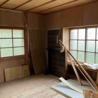 鹿児島県いちき串木野市の売買物件/未完成の部屋