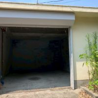 鹿児島県垂水市の売買物件/ガレージ付き