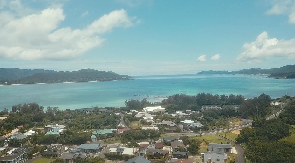 鹿児島県大島郡龍郷町の売買物件