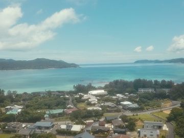 鹿児島県大島郡龍郷町の売買物件/vol.5全国の離島ファンへ捧ぐ、憧れの島物件