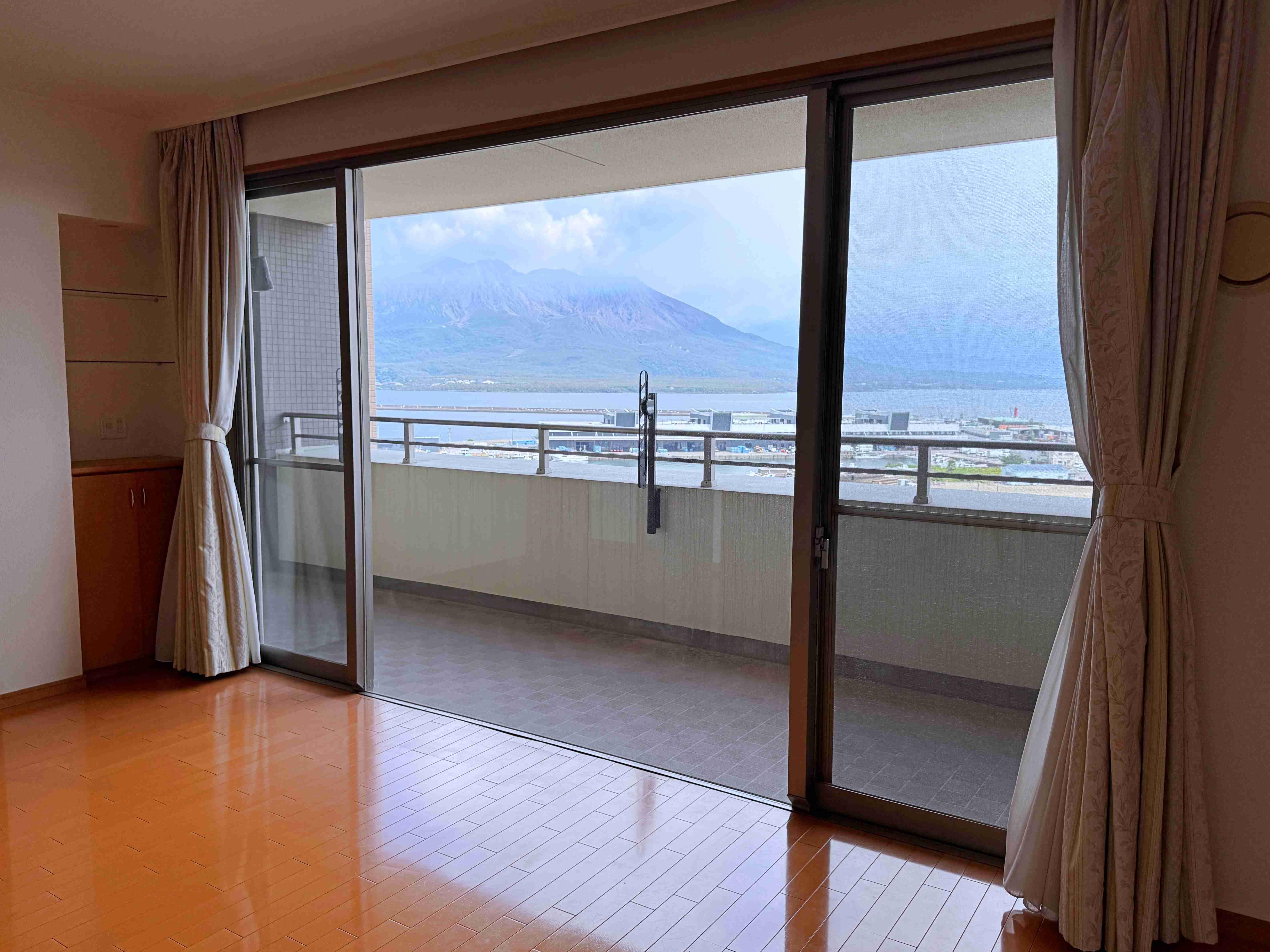 鹿児島県鹿児島市堀江町の賃貸物件