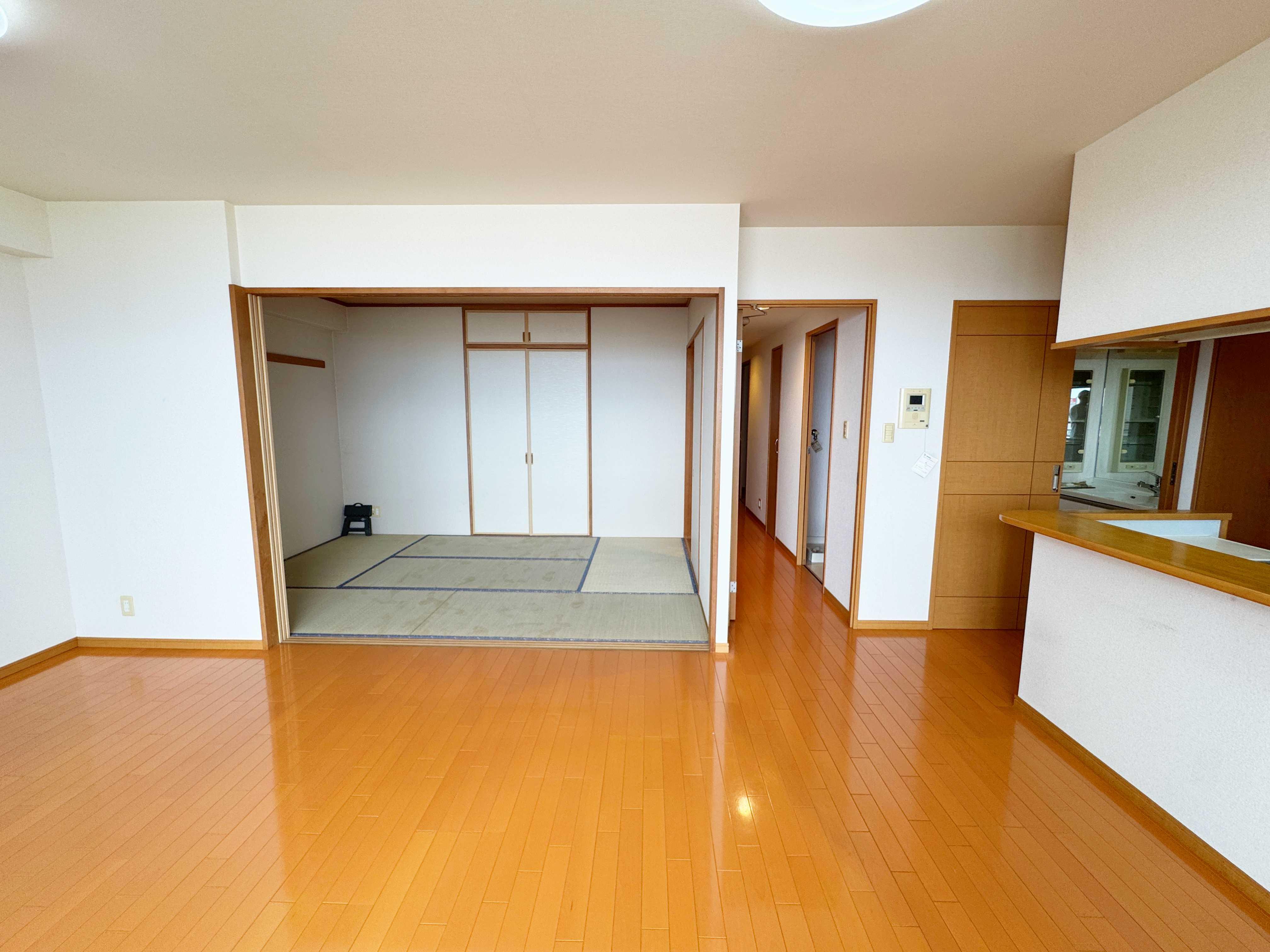 鹿児島県鹿児島市堀江町の賃貸物件