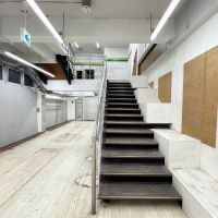 鹿児島県鹿児島市東千石町の賃貸物件