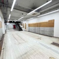 鹿児島県鹿児島市東千石町の賃貸物件