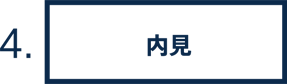4.現地案内