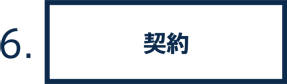 6.契約