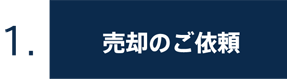 1.売却のご依頼