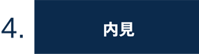 4.現地案内