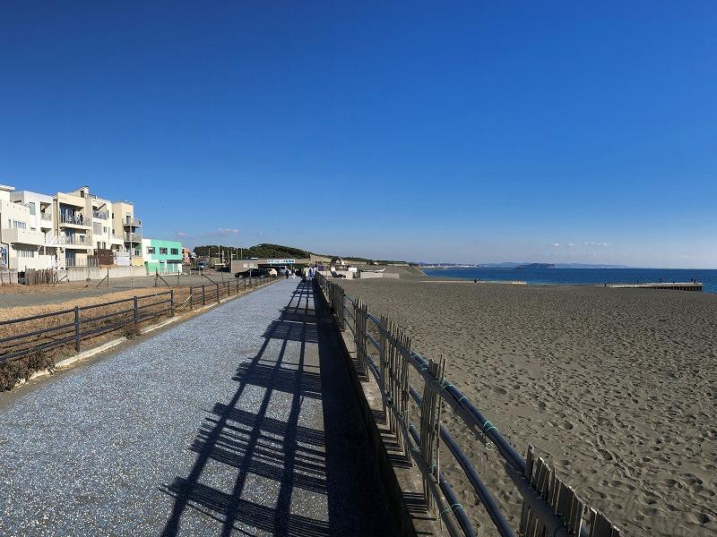 フロントランナー (茅ヶ崎市中海岸三丁目の物件) - 鎌倉R不動産