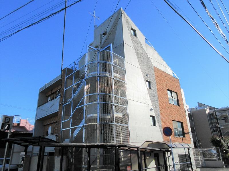 ホビーオーナー、海アソビ【OC】 (鎌倉市坂ノ下の物件) - 鎌倉R不動産