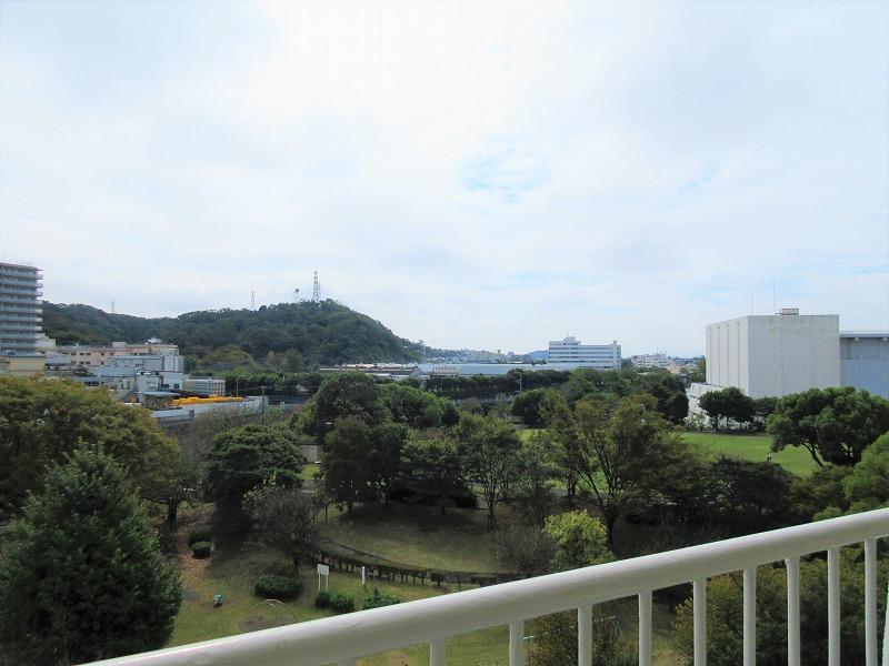 公園一列目 (藤沢市鵠沼東の物件) - 鎌倉R不動産