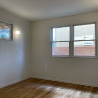 鎌倉市津の賃貸物件/1階 主寝室｜