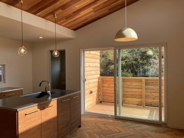 鎌倉市津の賃貸物件/情熱のカケラ