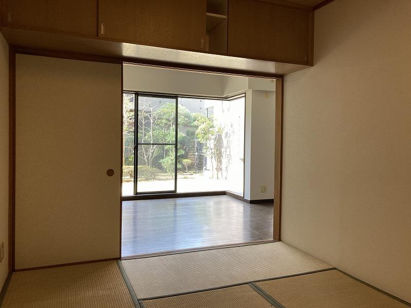 奥行き感があるのが良いと感じました。