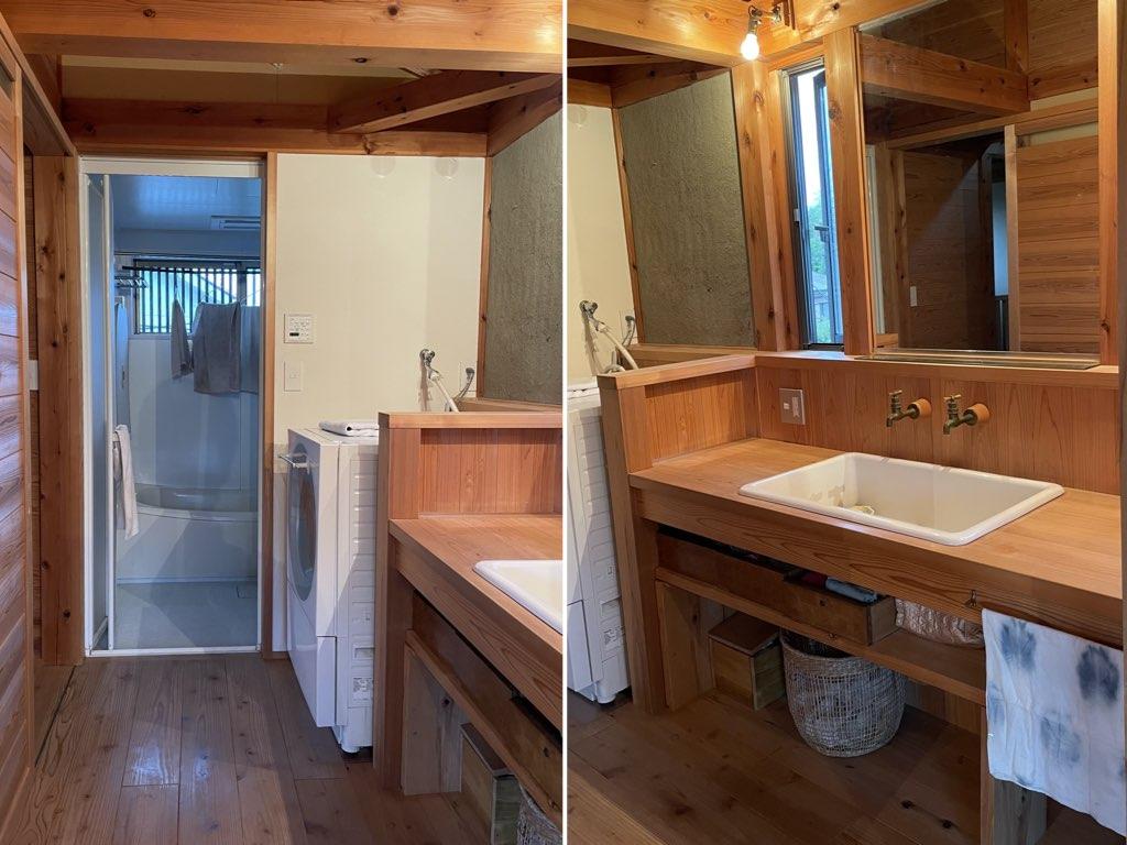 鎌倉市山崎の賃貸物件