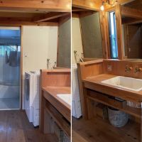 鎌倉市山崎の賃貸物件