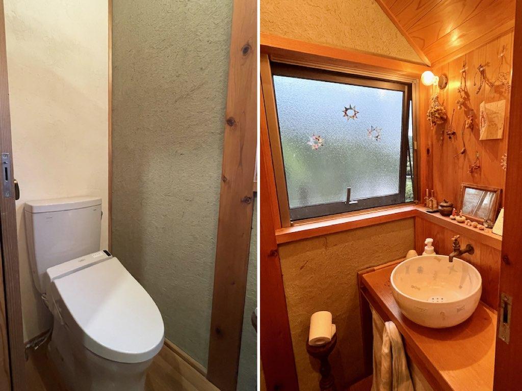 鎌倉市山崎の賃貸物件