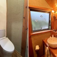 鎌倉市山崎の賃貸物件