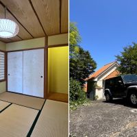 静岡県伊東市川奈の売買物件