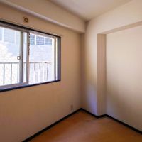 逗子市久木五丁目の売買物件/洋室|ここはリモートワーク部屋にするといいかも