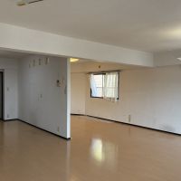 逗子市久木五丁目の売買物件/ワンルーム的な使い方が良さそうですね