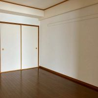 逗子市新宿二丁目の賃貸物件/元和室の洋室